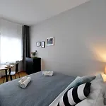 Zrinski Premium Suites & Rooms